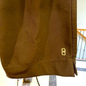 Daylight walking pants